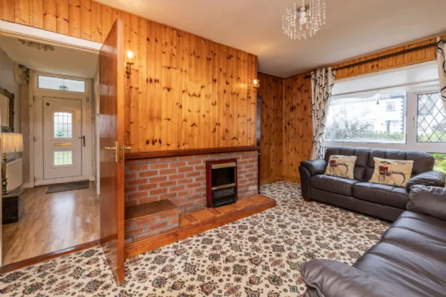 Photo of 39 Mill Hill Park, Skerries, Co. Dublin, K34 WV32