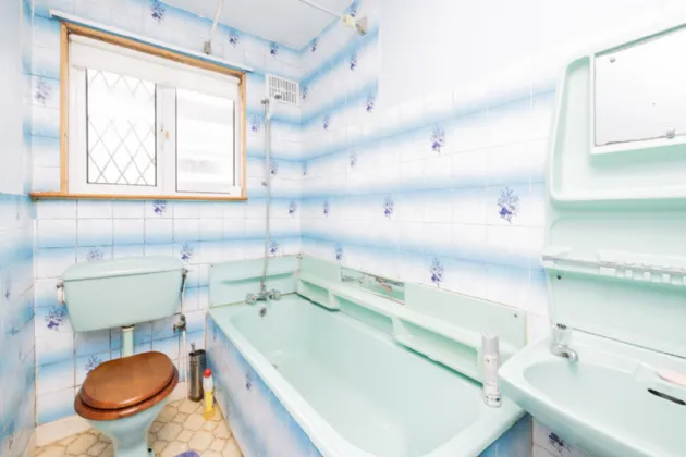 Photo of 39 Mill Hill Park, Skerries, Co. Dublin, K34 WV32