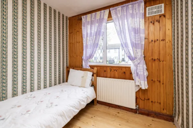 Photo of 39 Mill Hill Park, Skerries, Co. Dublin, K34 WV32