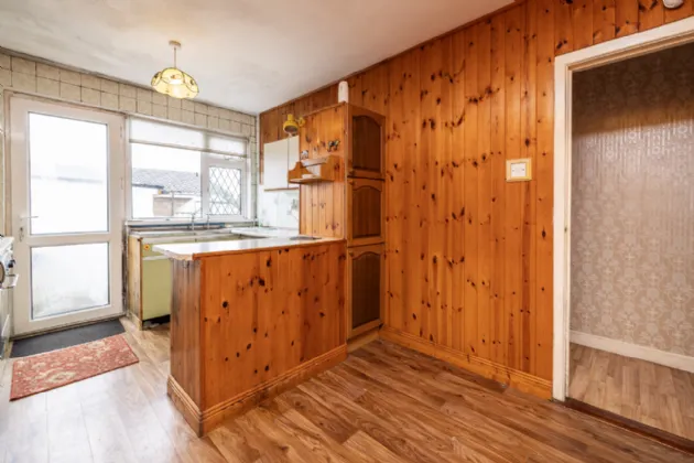 Photo of 39 Mill Hill Park, Skerries, Co. Dublin, K34 WV32