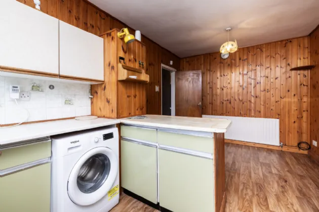 Photo of 39 Mill Hill Park, Skerries, Co. Dublin, K34 WV32