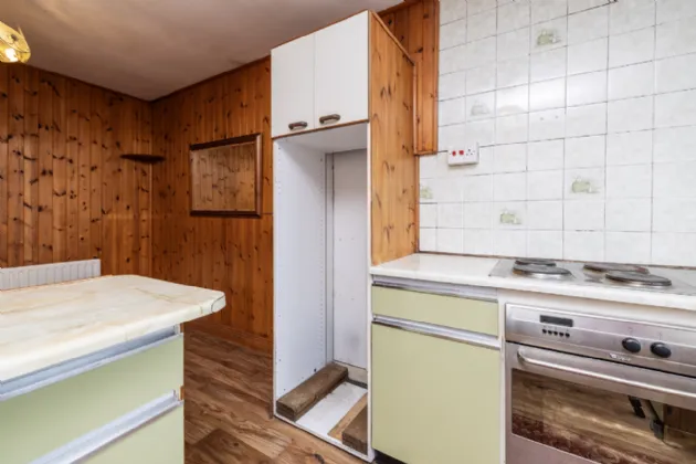 Photo of 39 Mill Hill Park, Skerries, Co. Dublin, K34 WV32