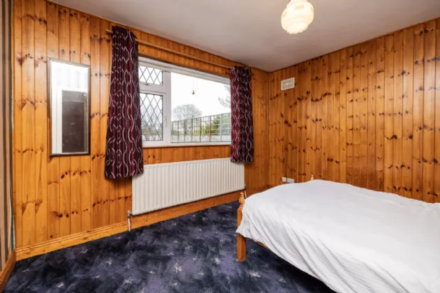 Photo of 39 Mill Hill Park, Skerries, Co. Dublin, K34 WV32