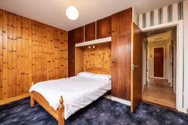 Photo of 39 Mill Hill Park, Skerries, Co. Dublin, K34 WV32