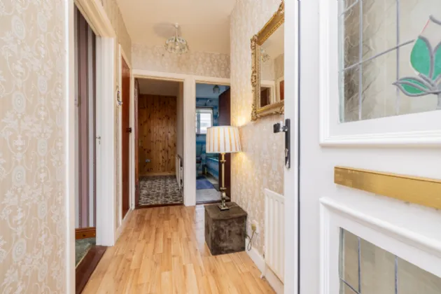 Photo of 39 Mill Hill Park, Skerries, Co. Dublin, K34 WV32