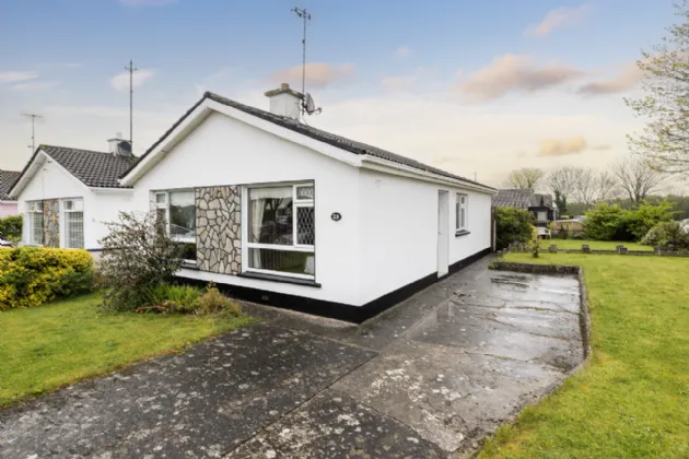 Photo of 39 Mill Hill Park, Skerries, Co. Dublin, K34 WV32