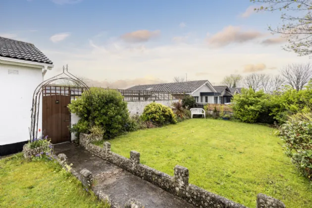 Photo of 39 Mill Hill Park, Skerries, Co. Dublin, K34 WV32