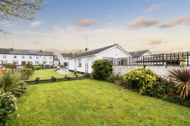 Photo of 39 Mill Hill Park, Skerries, Co. Dublin, K34 WV32