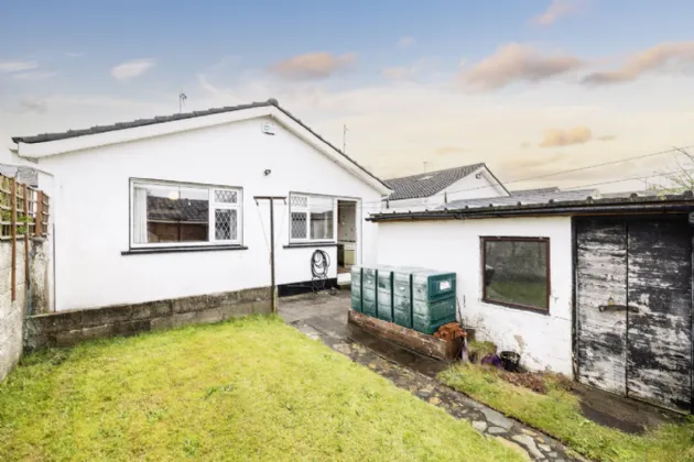 Photo of 39 Mill Hill Park, Skerries, Co. Dublin, K34 WV32