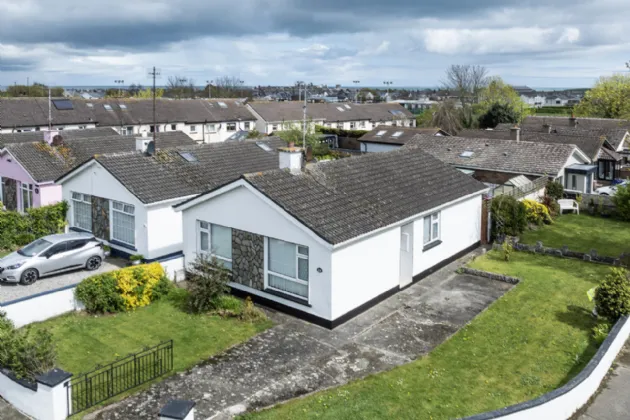 Photo of 39 Mill Hill Park, Skerries, Co. Dublin, K34 WV32
