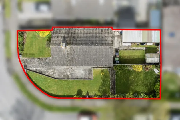 Photo of 39 Mill Hill Park, Skerries, Co. Dublin, K34 WV32