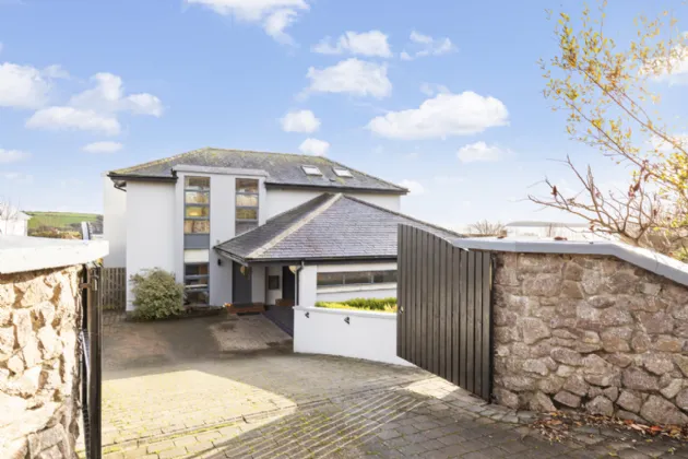 Photo of Tir na nOg, Chelsea Lodge, Duncannon, Co Wexford, Y34 TN88