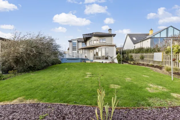 Photo of Tir na nOg, Chelsea Lodge, Duncannon, Co Wexford, Y34 TN88