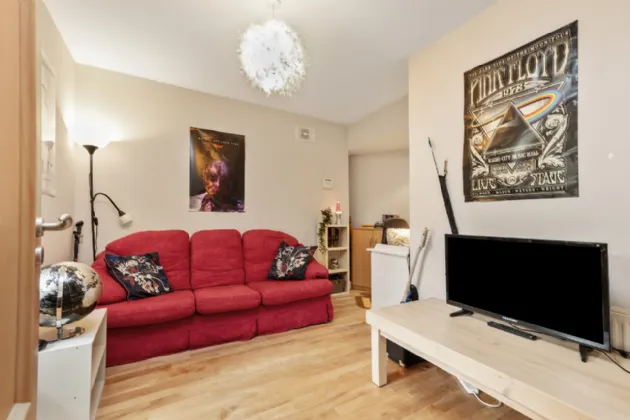 Photo of Tir na nOg, Chelsea Lodge, Duncannon, Co Wexford, Y34 TN88