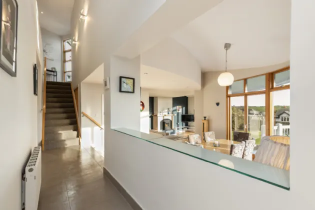 Photo of Tir na nOg, Chelsea Lodge, Duncannon, Co Wexford, Y34 TN88