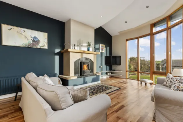 Photo of Tir na nOg, Chelsea Lodge, Duncannon, Co Wexford, Y34 TN88