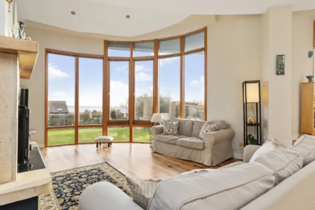 Photo of Tir na nOg, Chelsea Lodge, Duncannon, Co Wexford, Y34 TN88