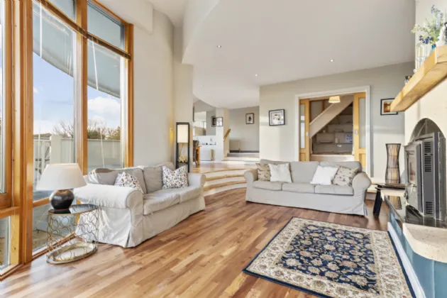 Photo of Tir na nOg, Chelsea Lodge, Duncannon, Co Wexford, Y34 TN88