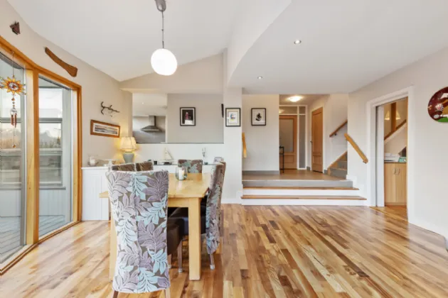 Photo of Tir na nOg, Chelsea Lodge, Duncannon, Co Wexford, Y34 TN88