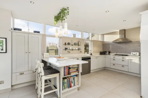 Photo of Tir na nOg, Chelsea Lodge, Duncannon, Co Wexford, Y34 TN88