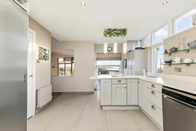 Photo of Tir na nOg, Chelsea Lodge, Duncannon, Co Wexford, Y34 TN88