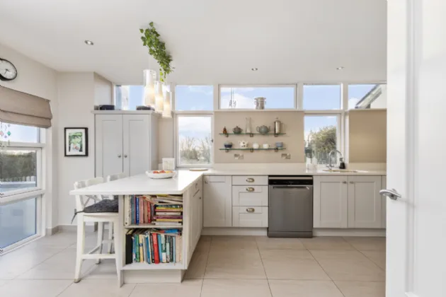 Photo of Tir na nOg, Chelsea Lodge, Duncannon, Co Wexford, Y34 TN88