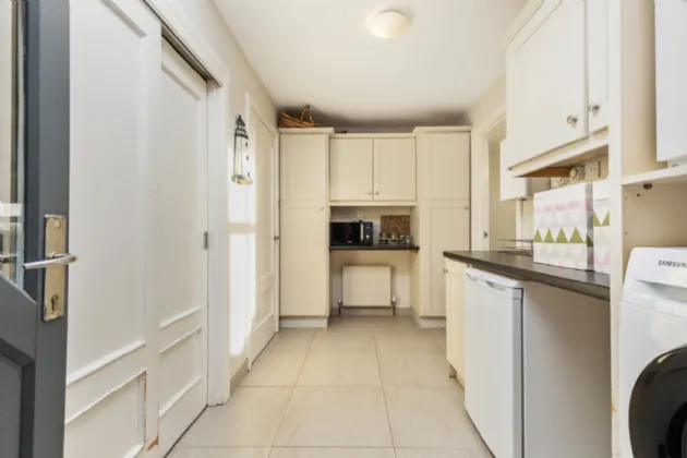 Photo of Tir na nOg, Chelsea Lodge, Duncannon, Co Wexford, Y34 TN88