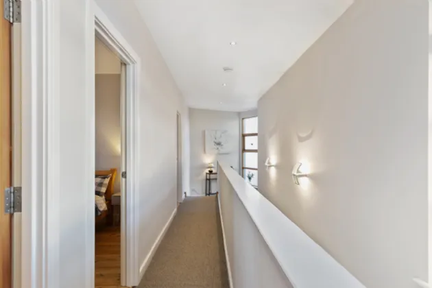 Photo of Tir na nOg, Chelsea Lodge, Duncannon, Co Wexford, Y34 TN88