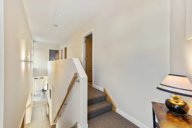 Photo of Tir na nOg, Chelsea Lodge, Duncannon, Co Wexford, Y34 TN88