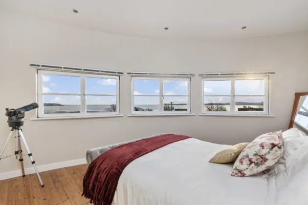 Photo of Tir na nOg, Chelsea Lodge, Duncannon, Co Wexford, Y34 TN88