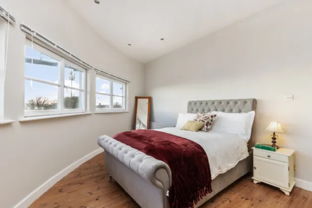 Photo of Tir na nOg, Chelsea Lodge, Duncannon, Co Wexford, Y34 TN88