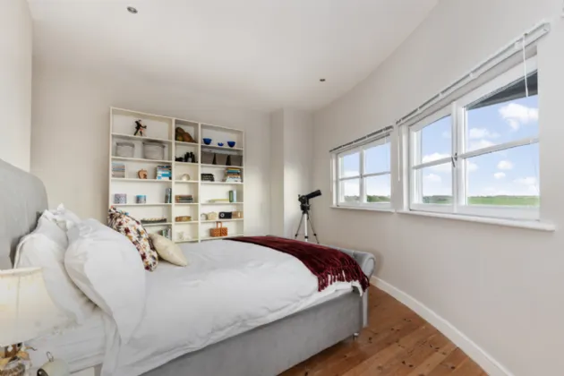 Photo of Tir na nOg, Chelsea Lodge, Duncannon, Co Wexford, Y34 TN88