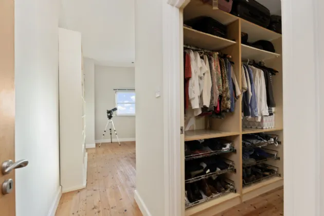 Photo of Tir na nOg, Chelsea Lodge, Duncannon, Co Wexford, Y34 TN88