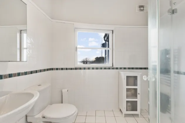 Photo of Tir na nOg, Chelsea Lodge, Duncannon, Co Wexford, Y34 TN88