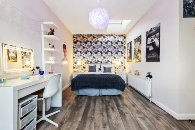 Photo of Tir na nOg, Chelsea Lodge, Duncannon, Co Wexford, Y34 TN88