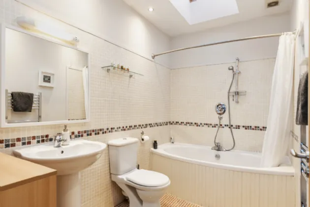 Photo of Tir na nOg, Chelsea Lodge, Duncannon, Co Wexford, Y34 TN88