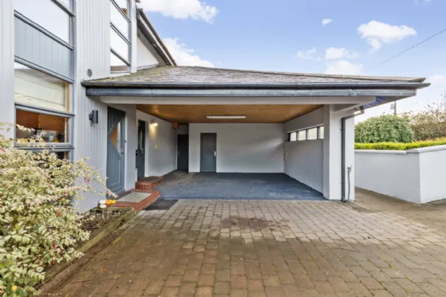 Photo of Tir na nOg, Chelsea Lodge, Duncannon, Co Wexford, Y34 TN88