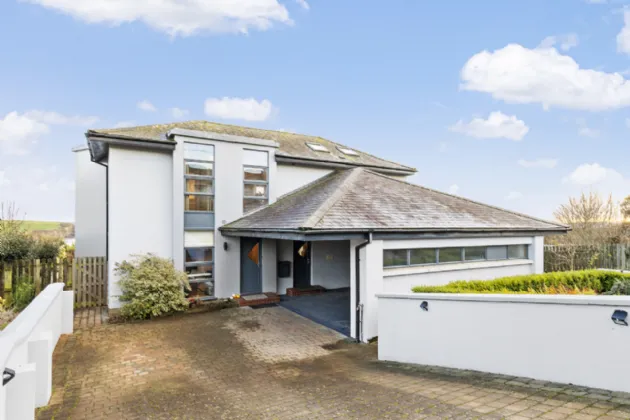 Photo of Tir na nOg, Chelsea Lodge, Duncannon, Co Wexford, Y34 TN88