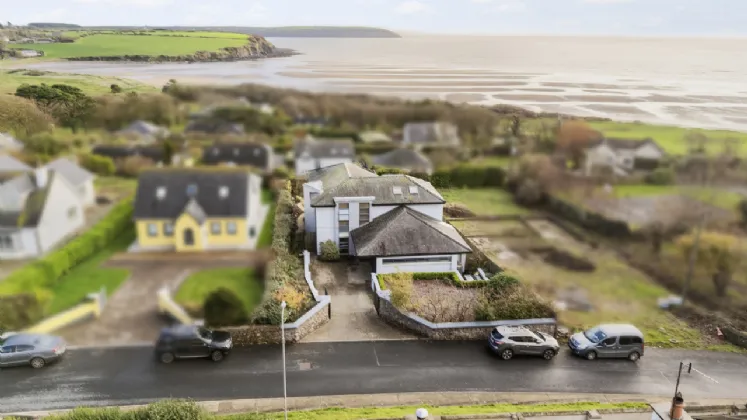 Photo of Tir na nOg, Chelsea Lodge, Duncannon, Co Wexford, Y34 TN88