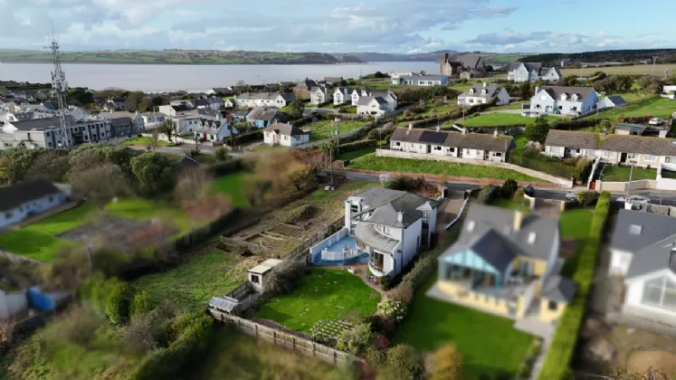 Photo of Tir na nOg, Chelsea Lodge, Duncannon, Co Wexford, Y34 TN88