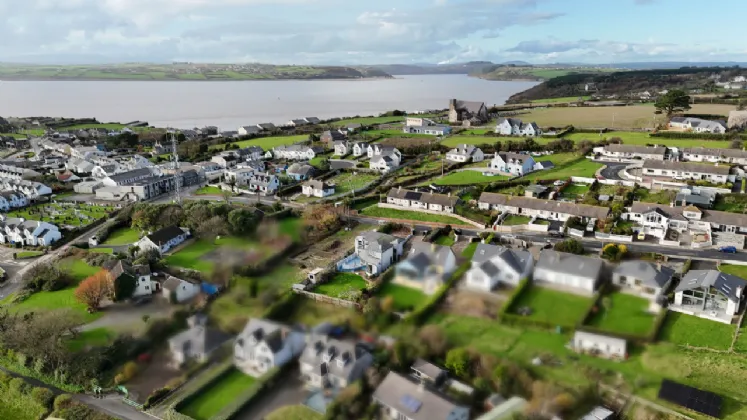 Photo of Tir na nOg, Chelsea Lodge, Duncannon, Co Wexford, Y34 TN88