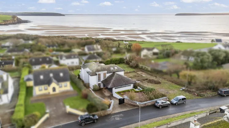 Photo of Tir na nOg, Chelsea Lodge, Duncannon, Co Wexford, Y34 TN88