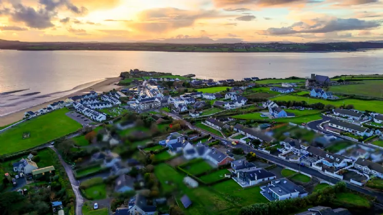 Photo of Tir na nOg, Chelsea Lodge, Duncannon, Co Wexford, Y34 TN88