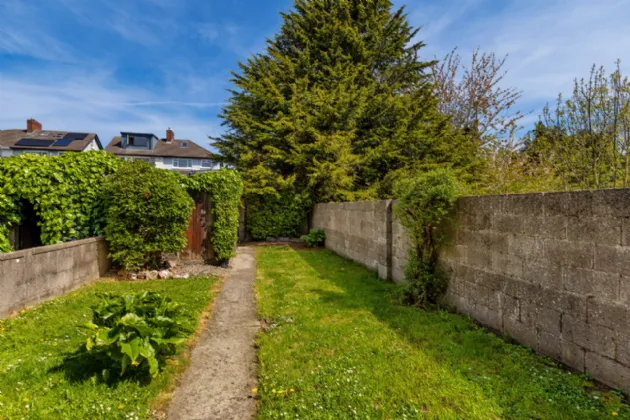 Photo of 68 Collins Park, Whitehall, Dublin 9, D09 C2H3