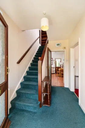 Photo of 68 Collins Park, Whitehall, Dublin 9, D09 C2H3