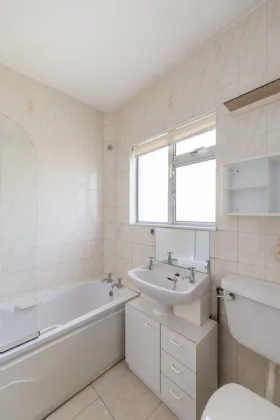 Photo of 68 Collins Park, Whitehall, Dublin 9, D09 C2H3