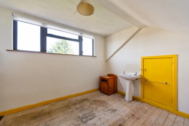 Photo of 68 Collins Park, Whitehall, Dublin 9, D09 C2H3