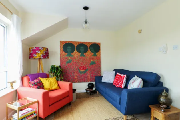 Photo of Apartment 16, Lisdonagh, Bishop O'Donnell Road, Rahoon, Galway, H91 HF97