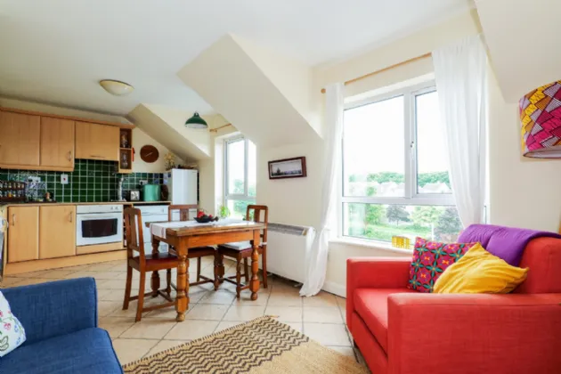 Photo of Apartment 16, Lisdonagh, Bishop O'Donnell Road, Rahoon, Galway, H91 HF97