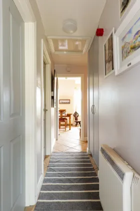 Photo of Apartment 16, Lisdonagh, Bishop O'Donnell Road, Rahoon, Galway, H91 HF97